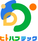 ヒトハブテック